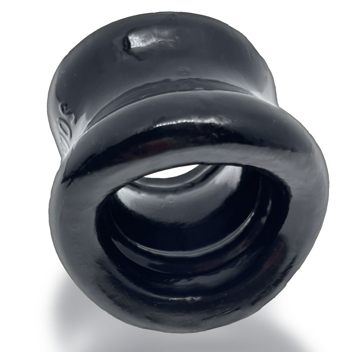 Oxballs Mega Squeeze Ergofit Ballstretcher