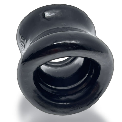 Oxballs Mega Squeeze Ergofit Ballstretcher