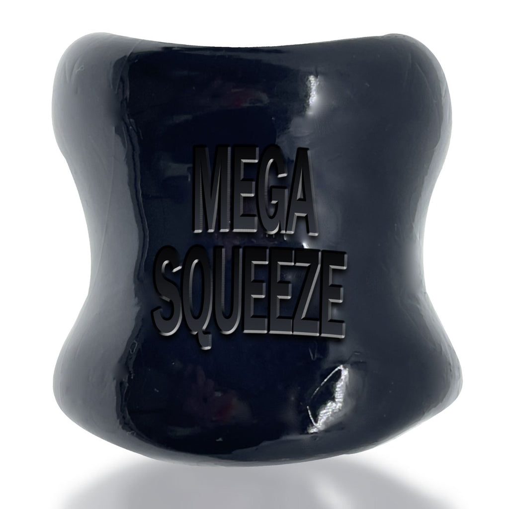Oxballs Mega Squeeze Ergofit Ballstretcher