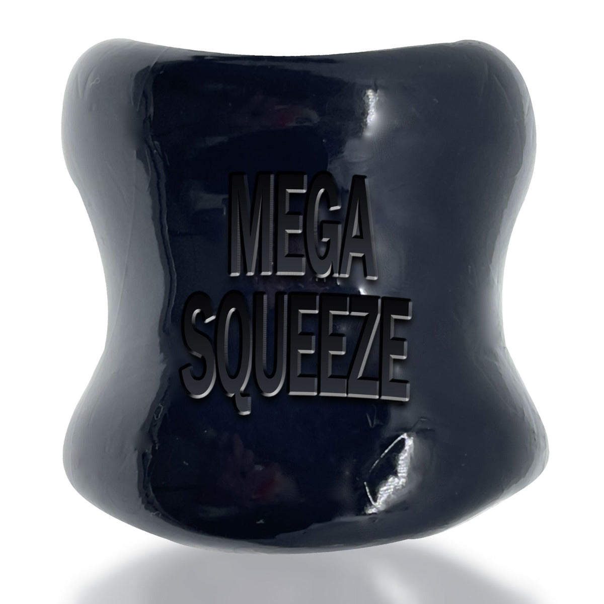 Oxballs Mega Squeeze Ergofit Ballstretcher