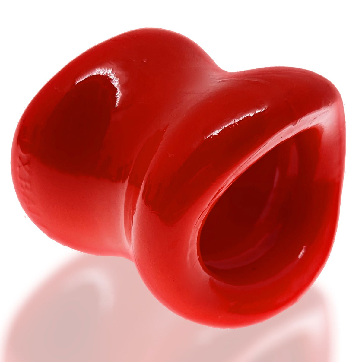 Oxballs Mega Squeeze Ergofit Ballstretcher