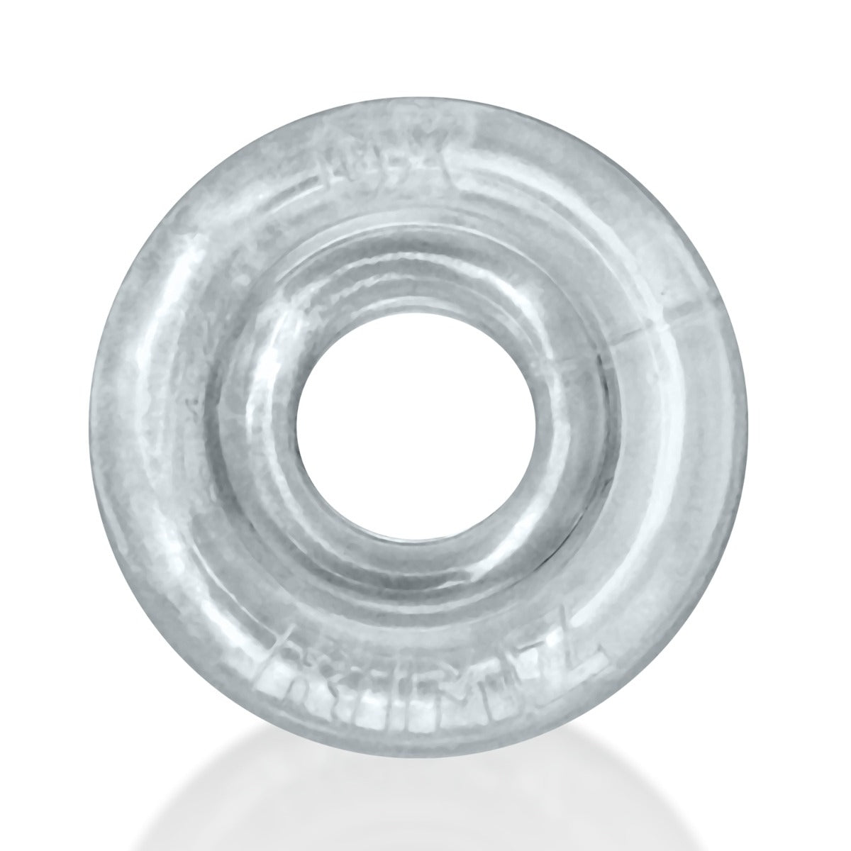 Oxballs Rimz Single Ring