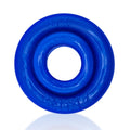 Oxballs Rimz Single Ring Pool