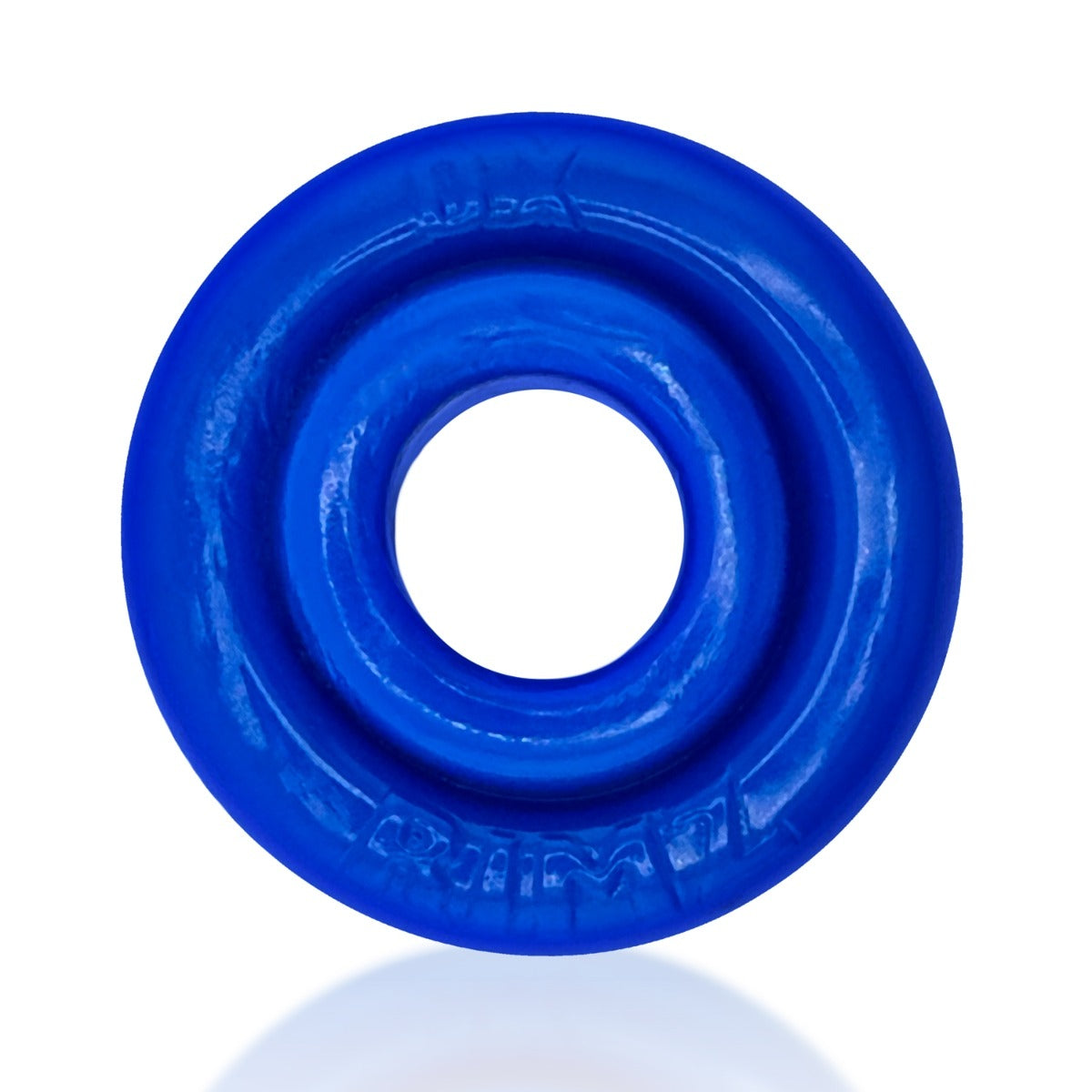 Oxballs Rimz Single Ring Pool