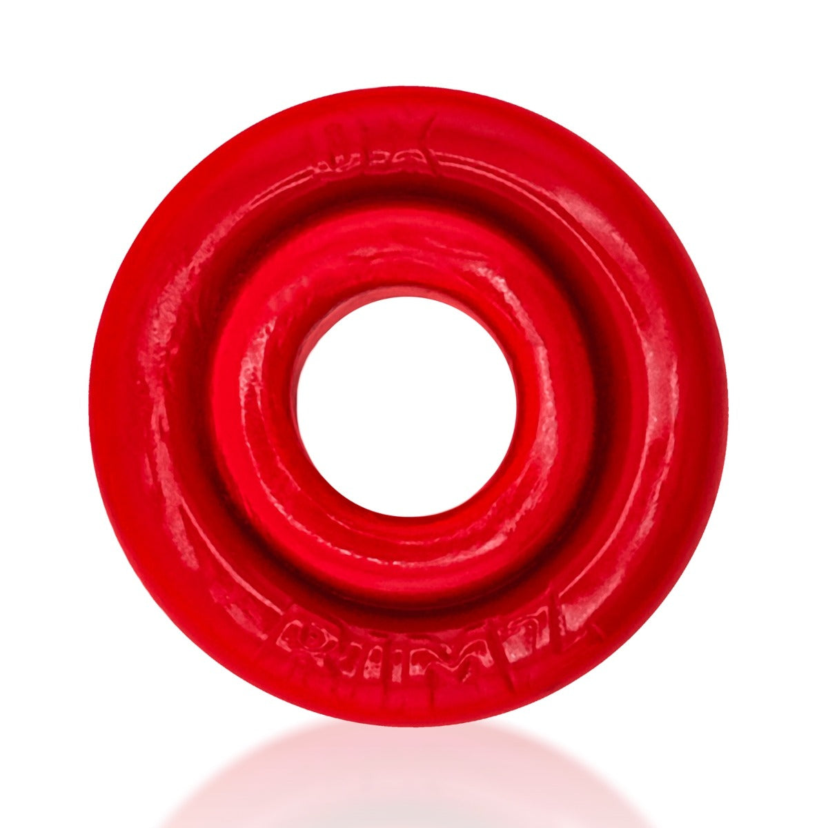 Oxballs Rimz Single Ring
