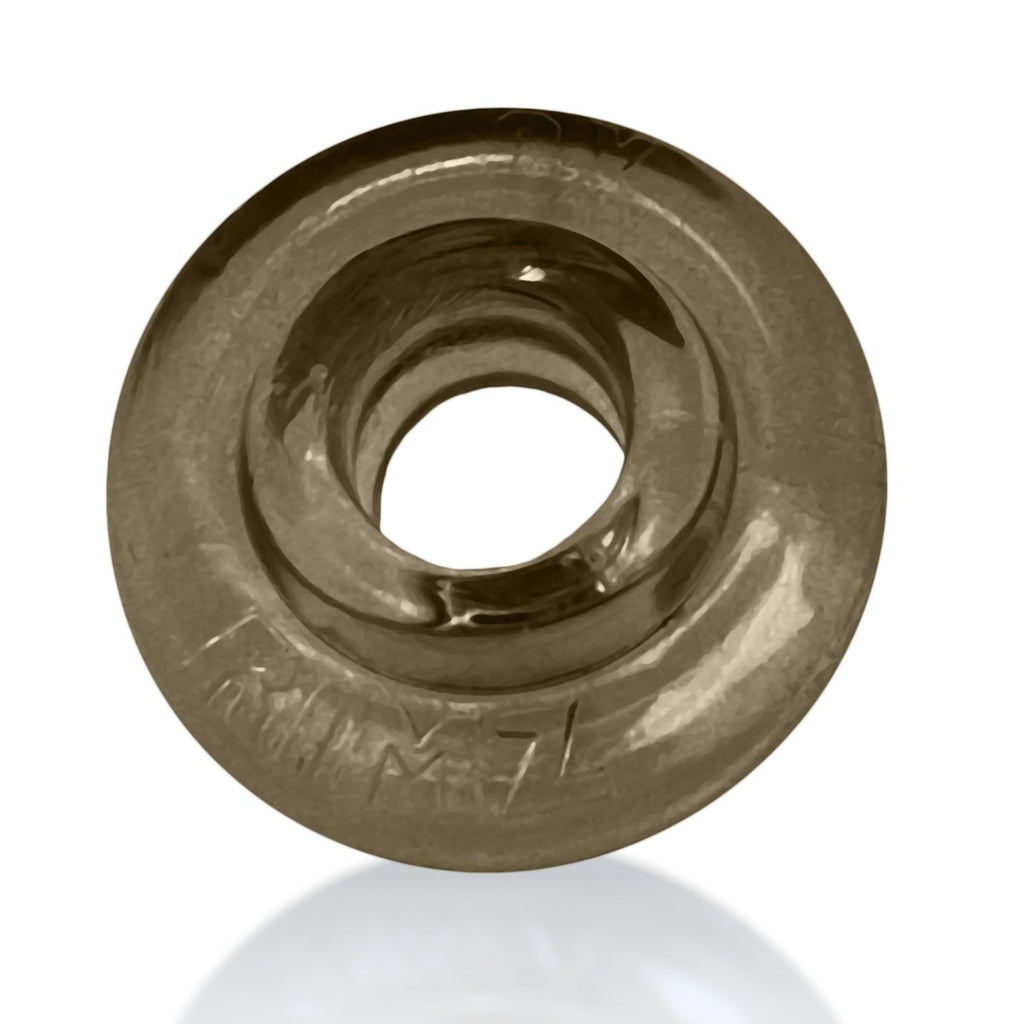 Oxballs Rimz Single Ring Storm