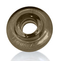 Oxballs Rimz Single Ring Storm