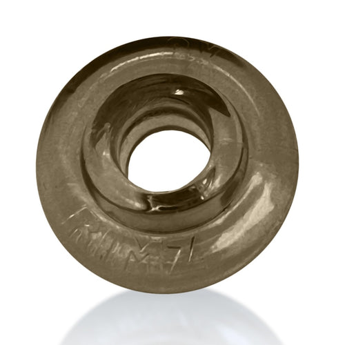 Oxballs Rimz Single Ring Storm