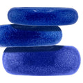 Oxballs Cockpack Multi Design 3 Pack Blue Fire