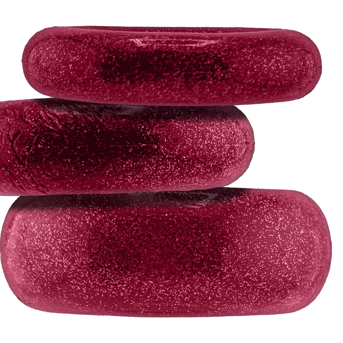 Oxballs Cockpack Multi Design 3 Pack Cherry Lips