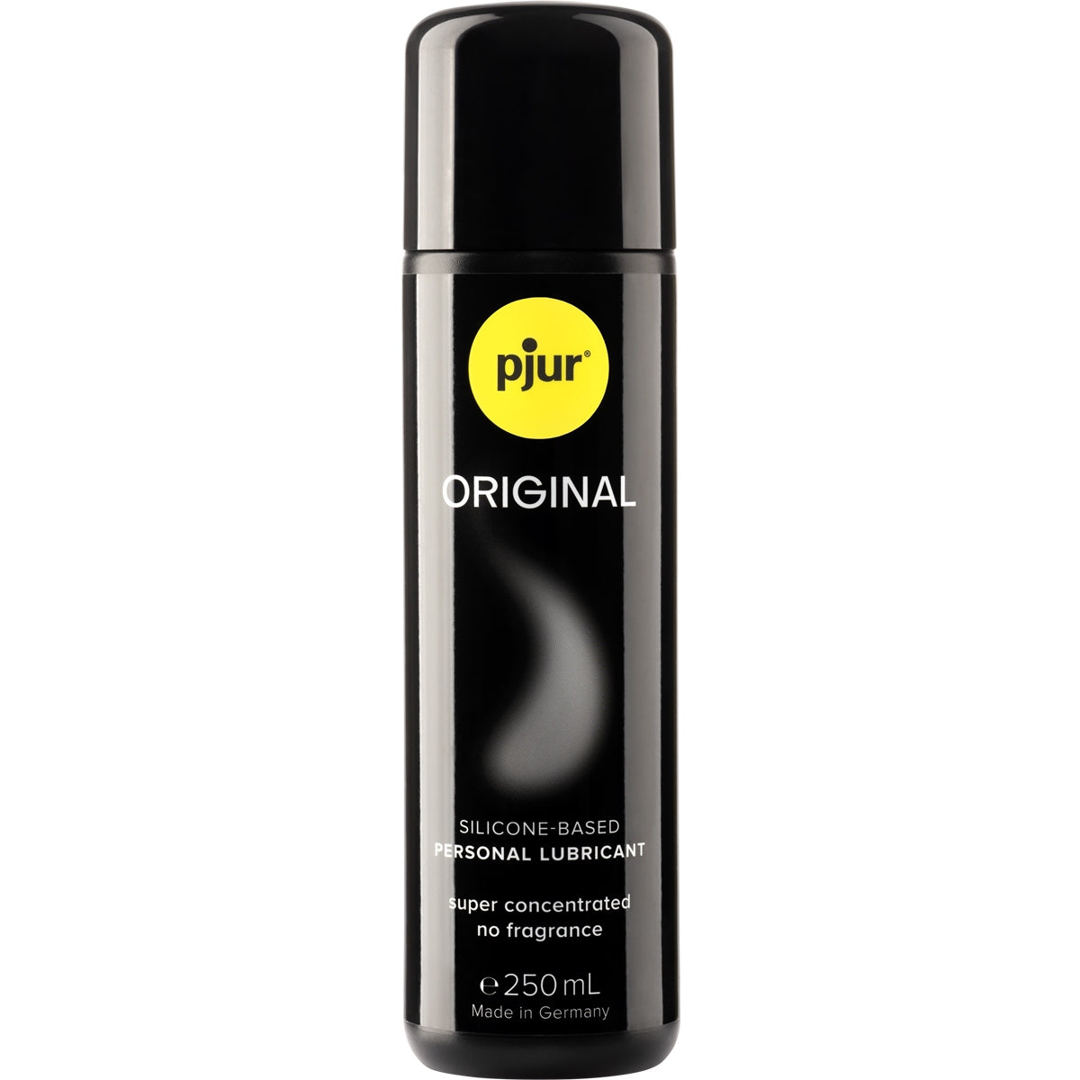 Pjur Original