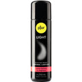 pjur LIGHT 250ml
