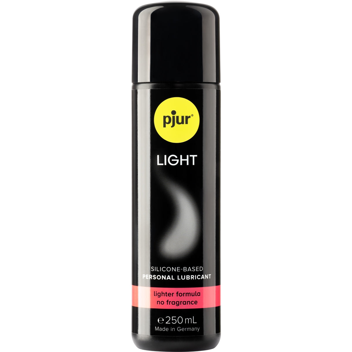 pjur LIGHT 250ml