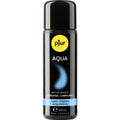 Pjur Aqua Waterbased Lubricant Transparent 30ml