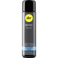 Pjur Basic Transparent 100ml