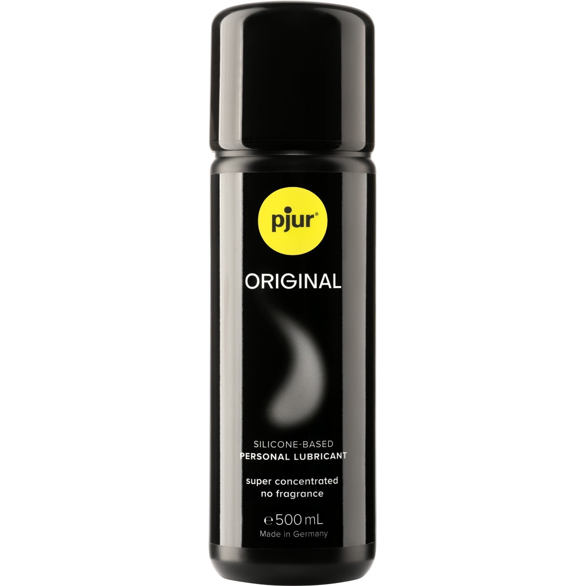 Pjur Original