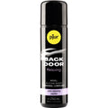 Pjur Backdoor Transparent 250ml