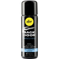 Pjur Backdoor Moisturising 30ml
