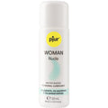 pjur WOMAN Nude
