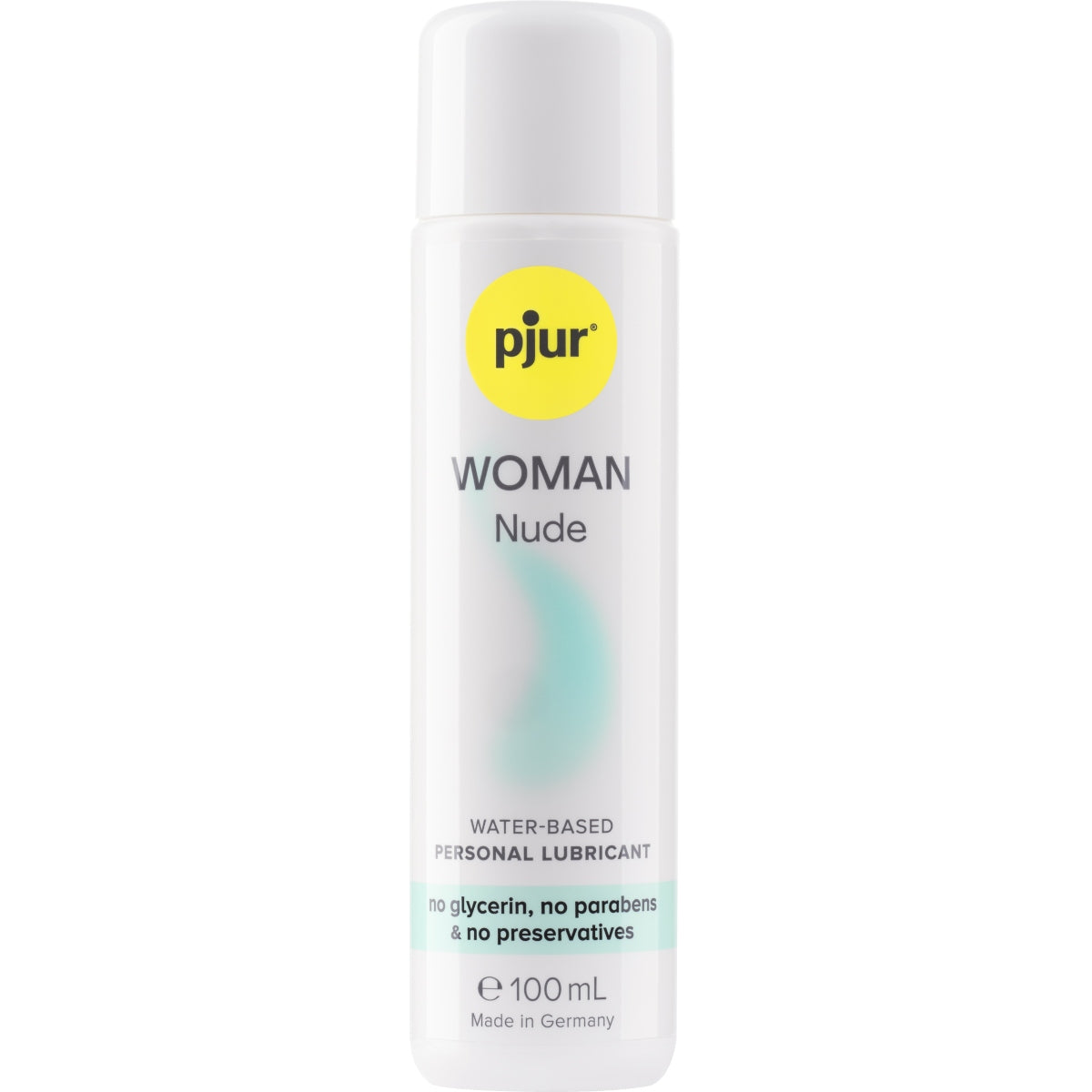 pjur WOMAN Nude