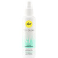 Pjur Toy Clean Spray 100ml