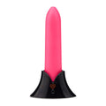 Nu Sensuelle Point 20 Function Bullet