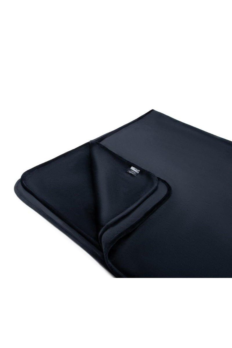 Whipsmart Love Throw
