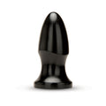 Prowler RED Bullet Plug