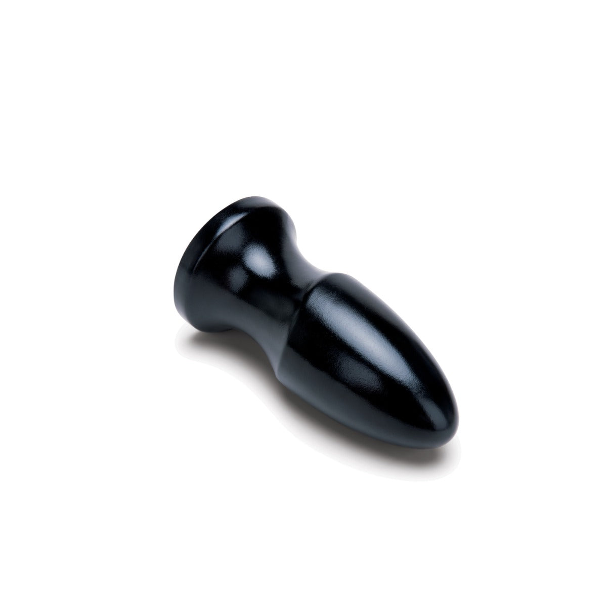 Prowler RED Bullet Plug