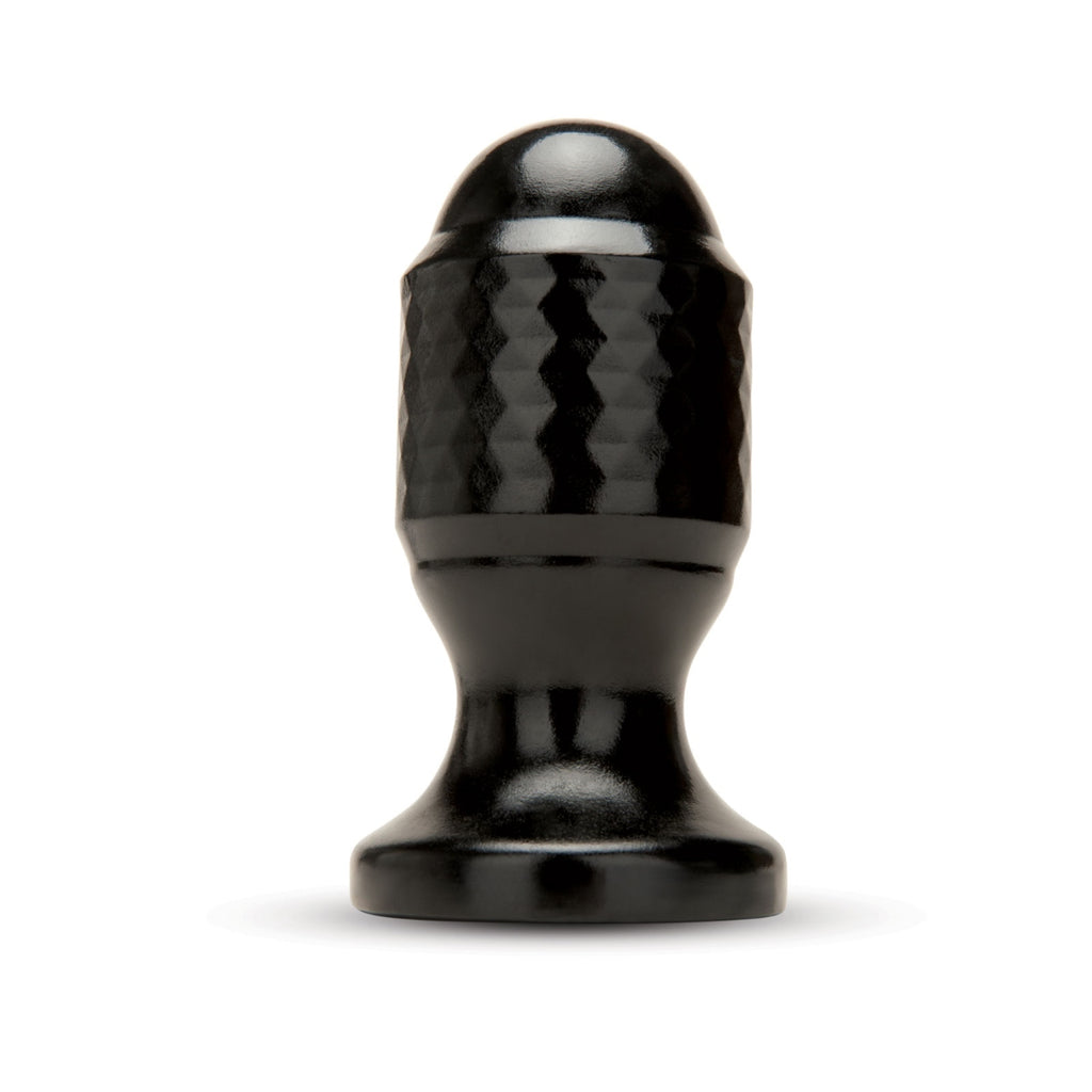 Prowler RED Diamond Plug