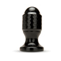 Prowler RED Diamond Plug