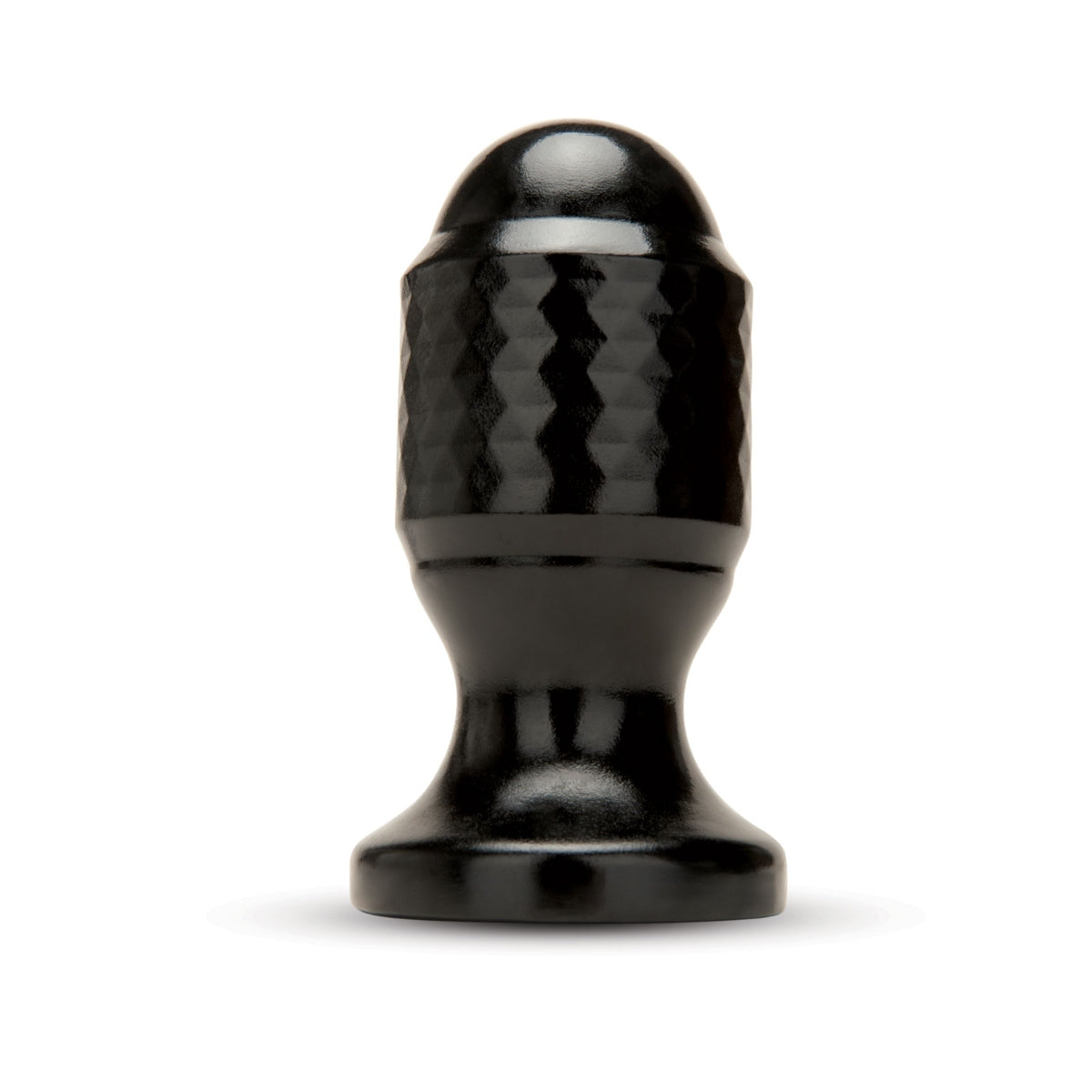 Prowler RED Diamond Plug