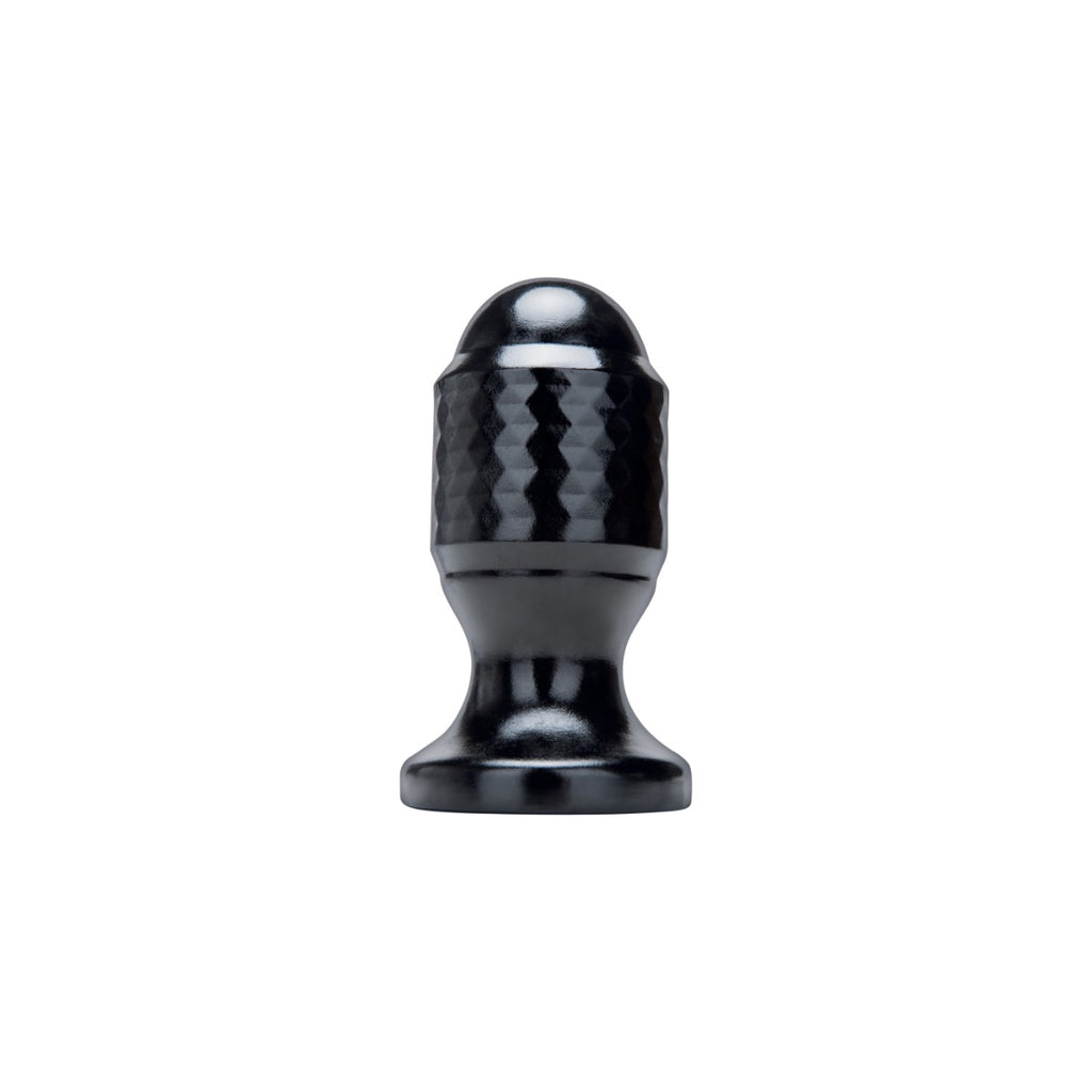 Prowler RED Diamond Plug