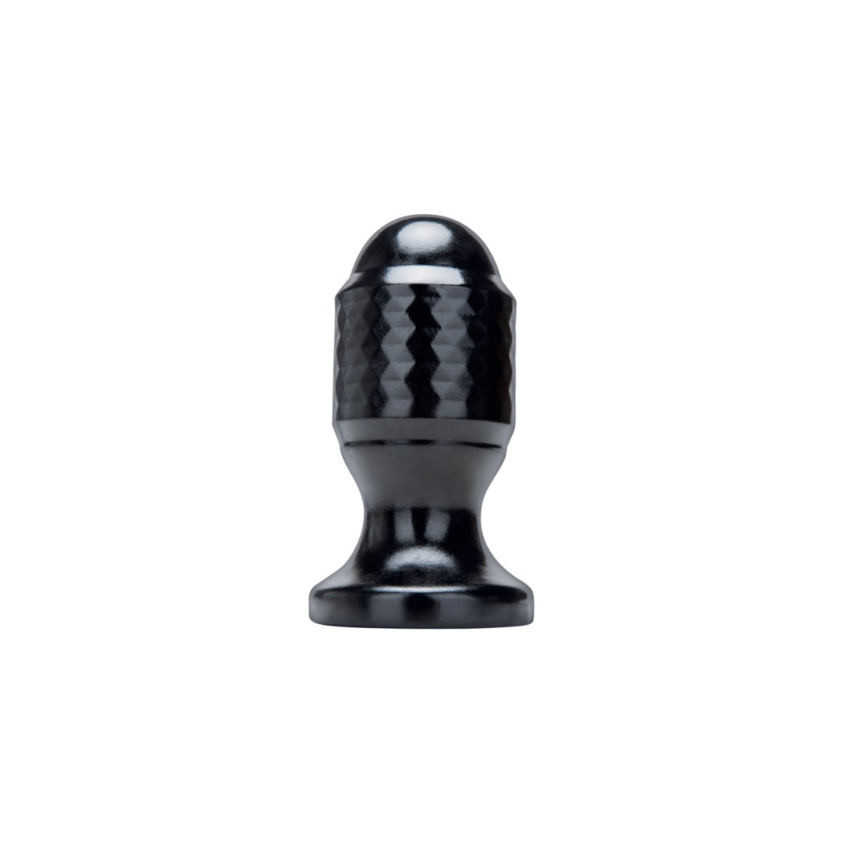 Prowler RED Diamond Plug
