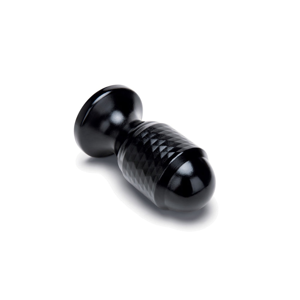 Prowler RED Diamond Plug