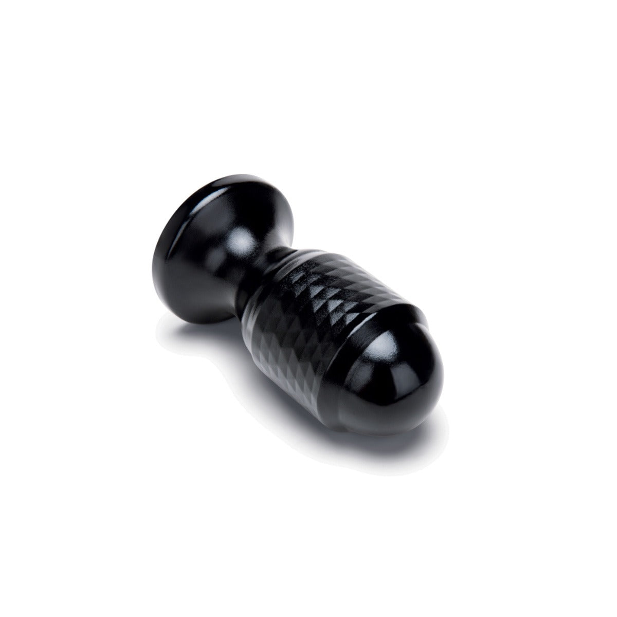 Prowler RED Diamond Plug
