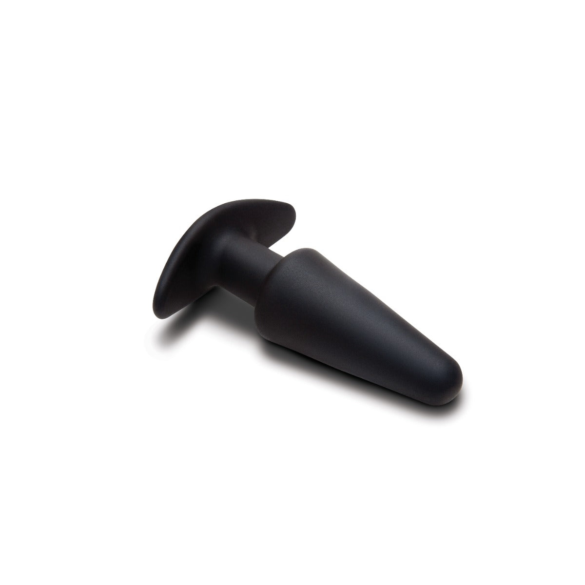 Prowler RED Tapered Rechargeable Plug with Remote