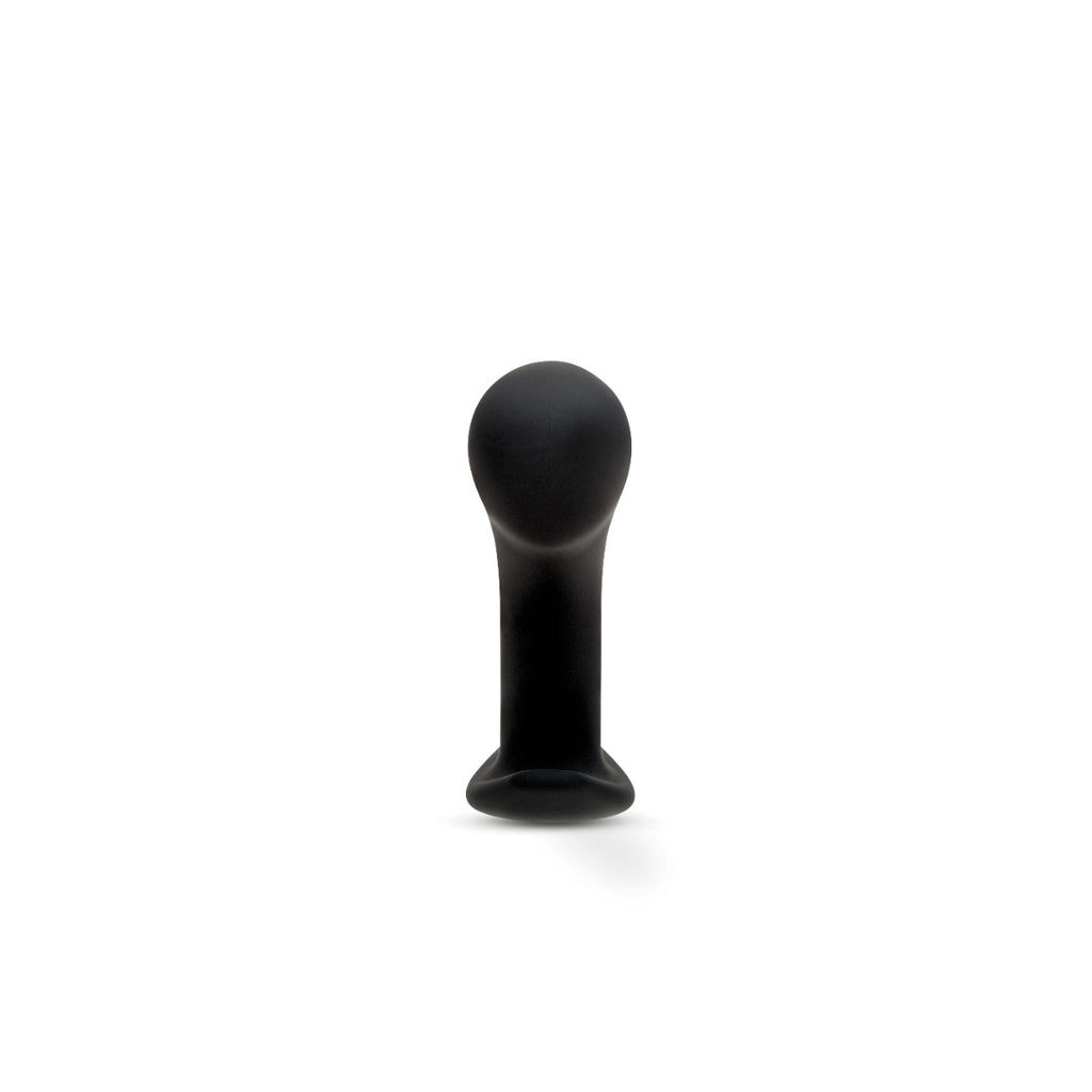 Prowler RED P-Spot Rechargeable Butt Plug With Remote