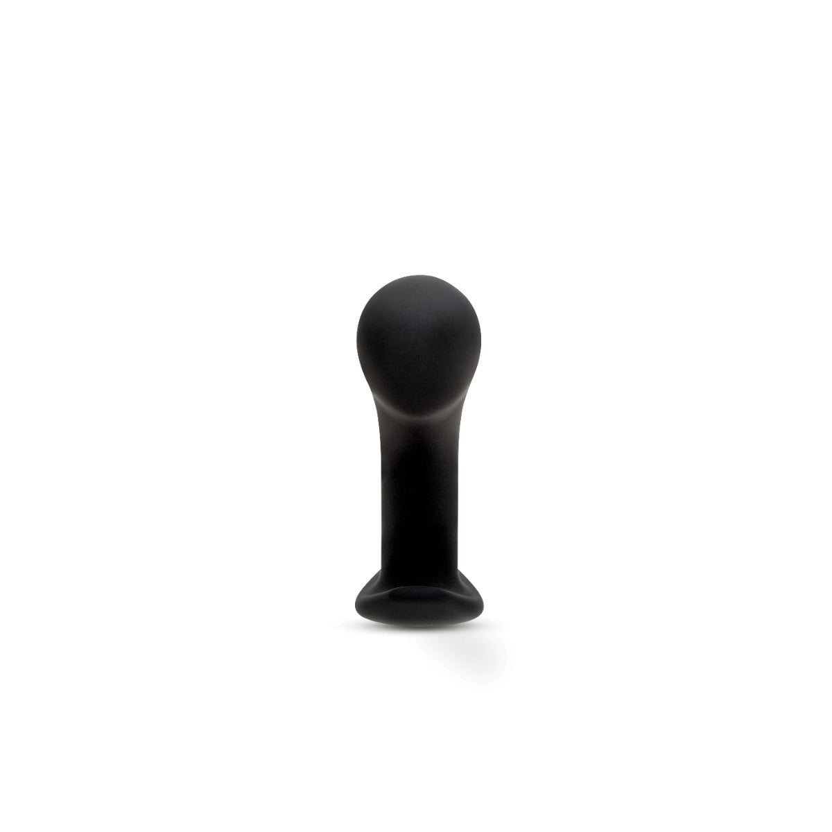 Prowler RED P-Spot Rechargeable Butt Plug With Remote