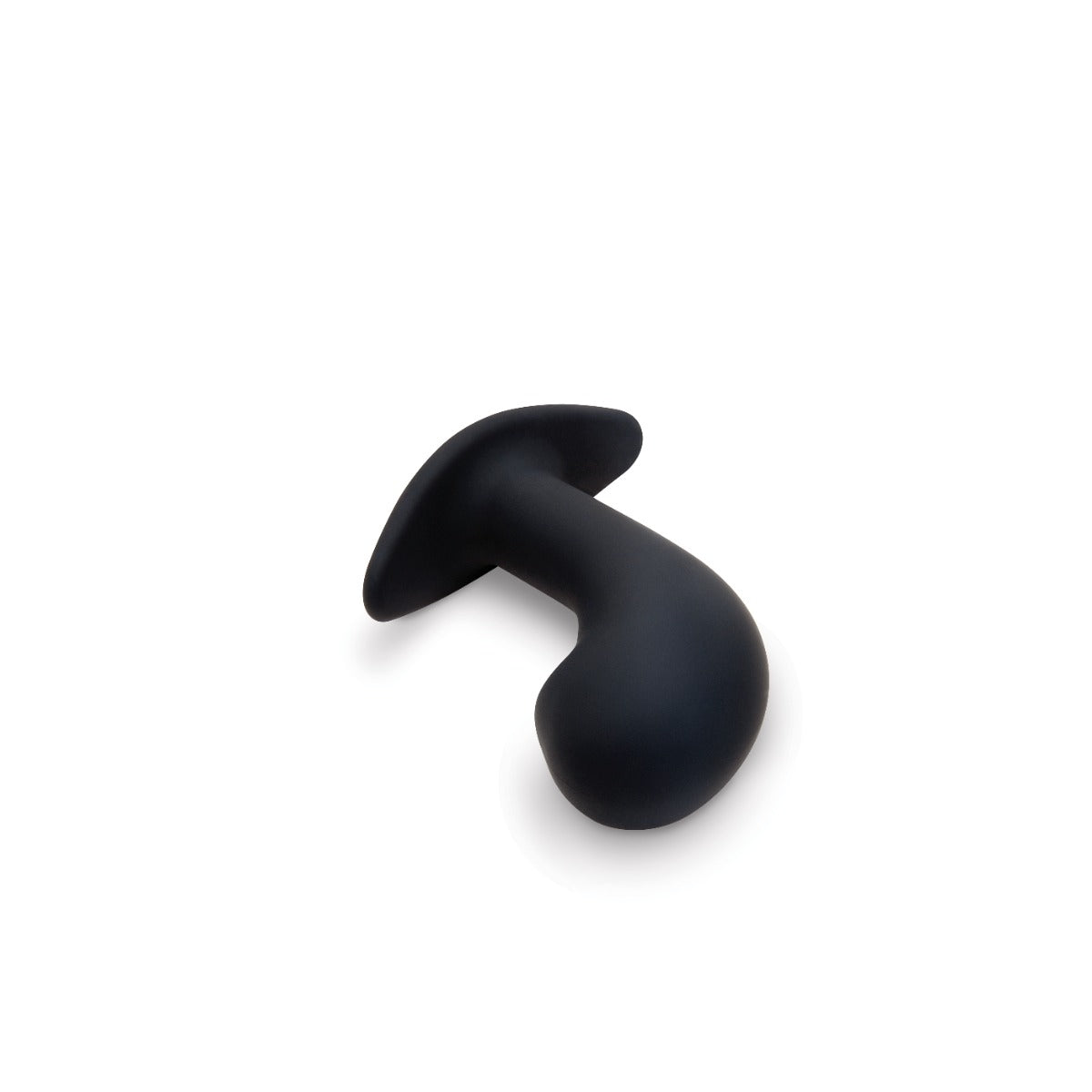 Prowler RED P-Spot Rechargeable Butt Plug With Remote