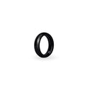 Prowler RED Ring