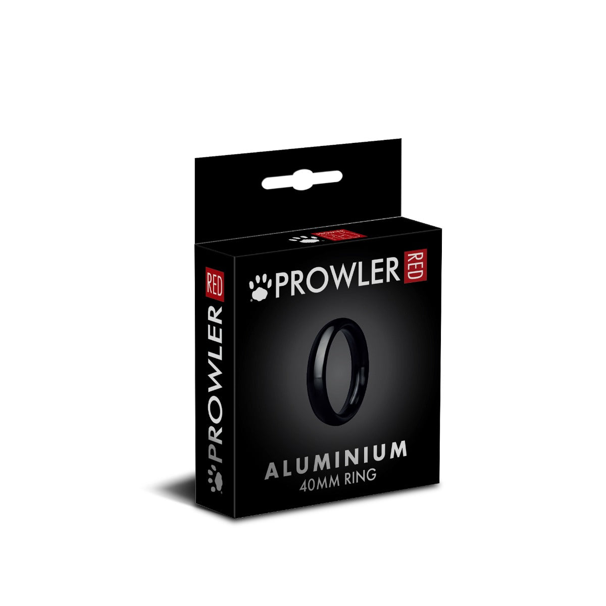 Prowler RED Ring