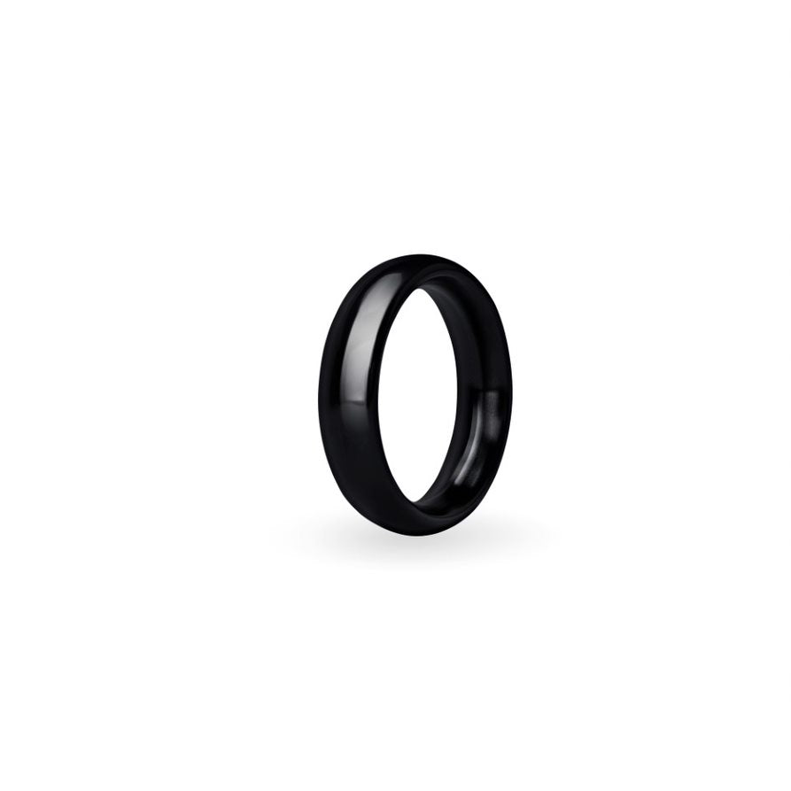 Prowler RED Ring