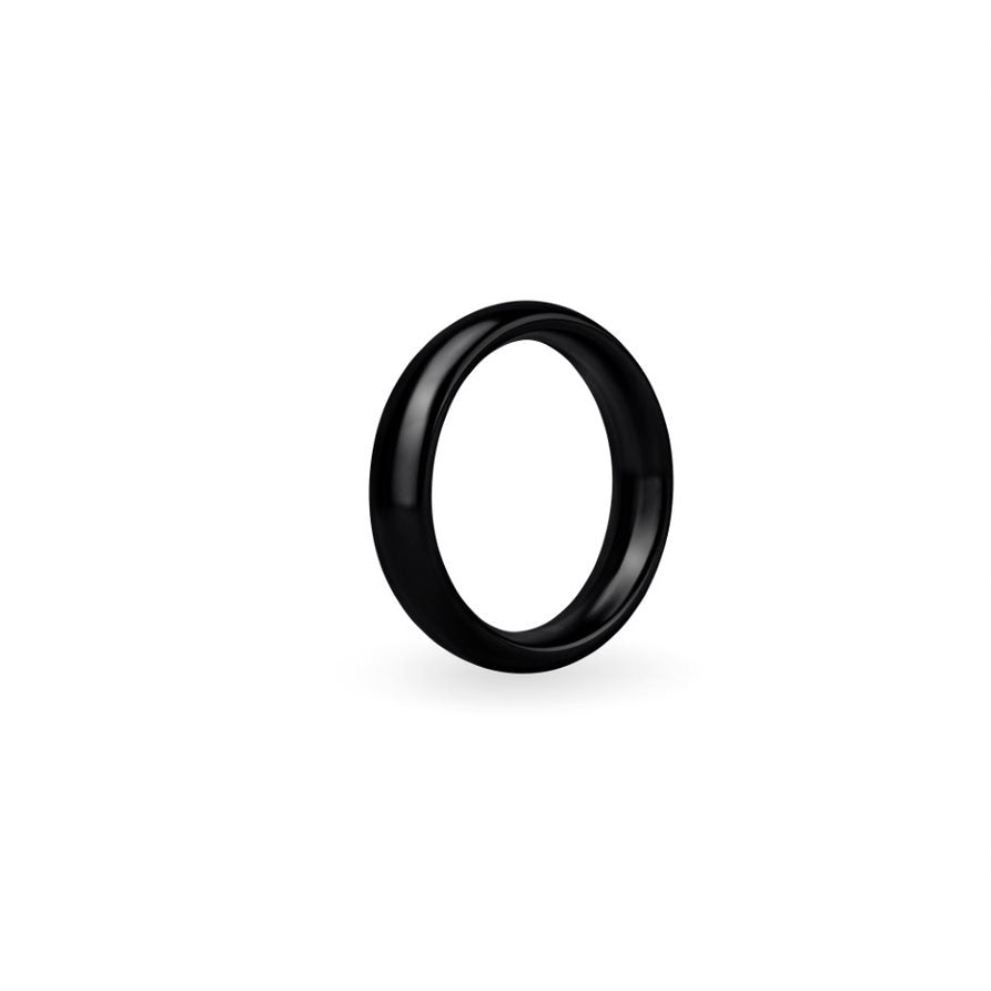 Prowler RED Ring