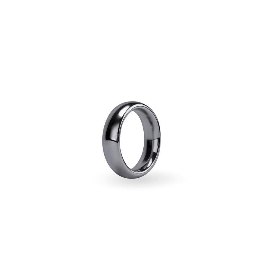 Prowler RED Ring