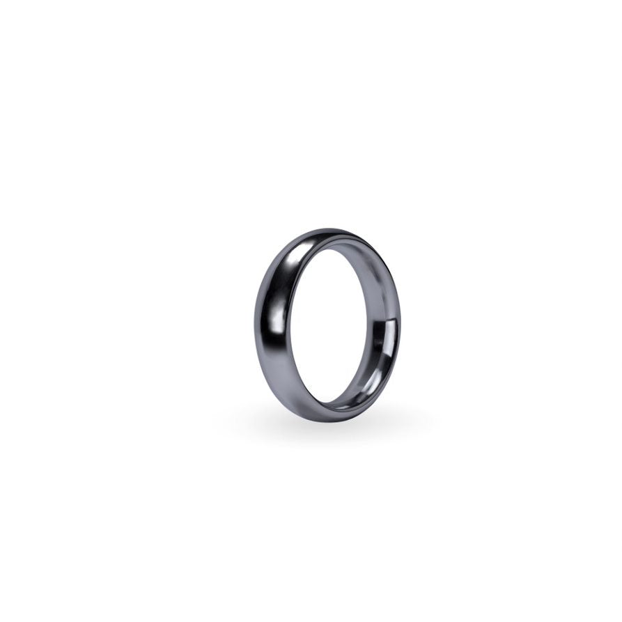 Prowler RED Ring