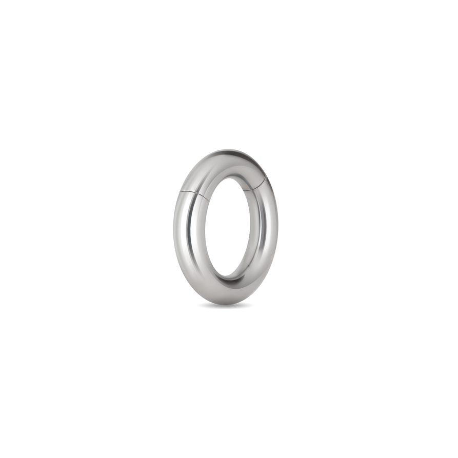 Prowler RED Magnetic Ring