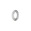 Prowler RED Magnetic Ring