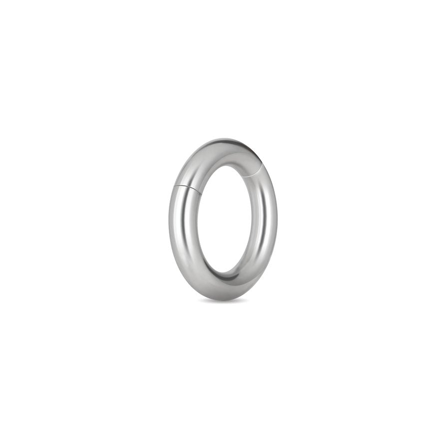 Prowler RED Magnetic Ring