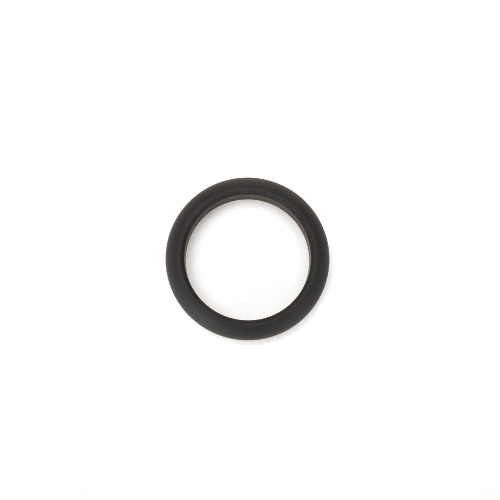Prowler RED Silicone Ring